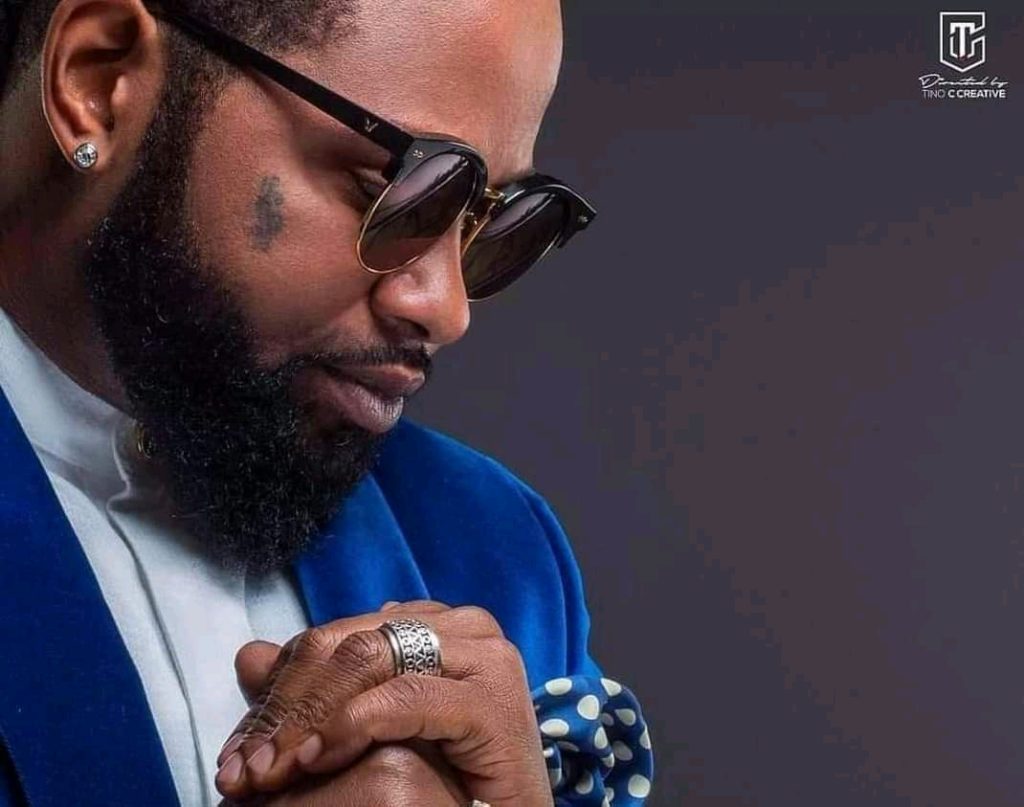 Tout ce qu’il faut savoir sur l’album « Dynastie » de Ferre Gola, il contiendra 17 titres