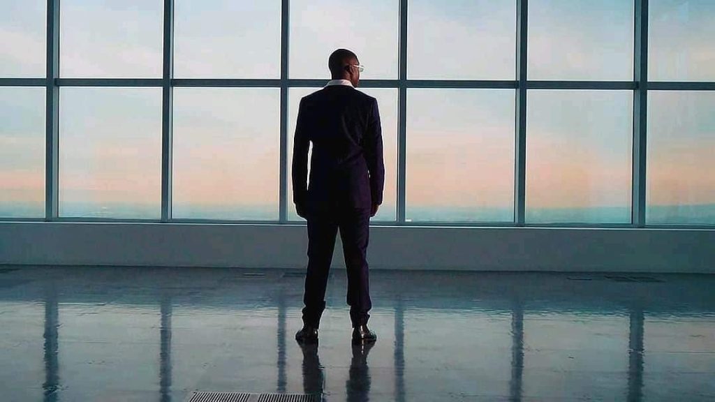 Découvrez le lyrics de la chanson « Jefe » de Ninho